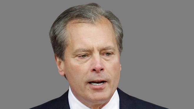 dewhurst latino.jpg